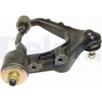 Delphi Ψαλίδι, Ανάρτηση Τροχών - TC1737