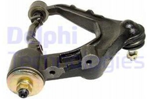 Delphi Ψαλίδι, Ανάρτηση Τροχών - TC1737