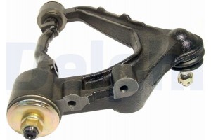 Delphi Ψαλίδι, Ανάρτηση Τροχών - TC1737