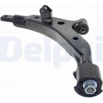 Delphi Ψαλίδι, Ανάρτηση Τροχών - TC1743 Delphi Ψαλίδι, Ανάρτηση Τροχών - TC1743