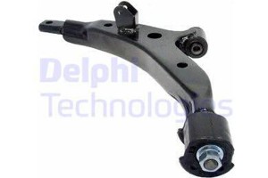 Delphi Ψαλίδι, Ανάρτηση Τροχών - TC1743