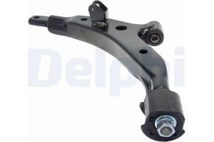 Delphi Ψαλίδι, Ανάρτηση Τροχών - TC1743