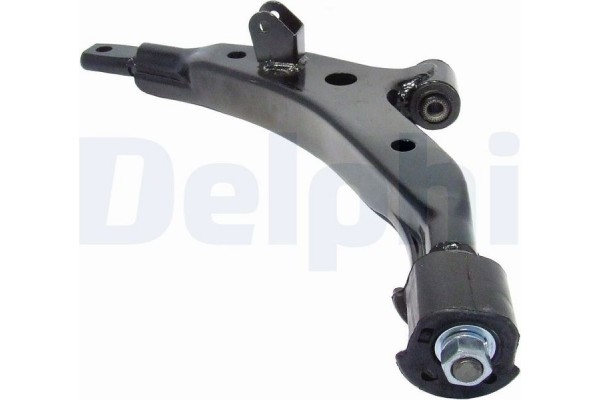 Delphi Ψαλίδι, Ανάρτηση Τροχών - TC1743 Delphi Ψαλίδι, Ανάρτηση Τροχών - TC1743