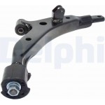 Delphi Ψαλίδι, Ανάρτηση Τροχών - TC1744