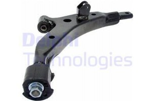 Delphi Ψαλίδι, Ανάρτηση Τροχών - TC1744