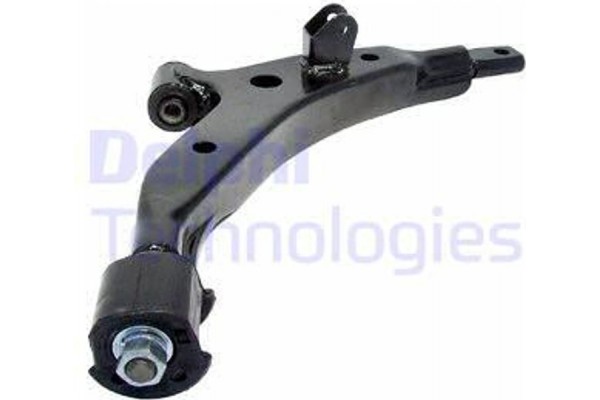 Delphi Ψαλίδι, Ανάρτηση Τροχών - TC1744