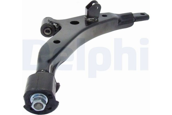 Delphi Ψαλίδι, Ανάρτηση Τροχών - TC1744