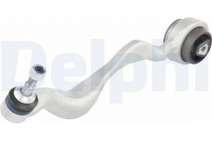 Delphi Ψαλίδι, Ανάρτηση Τροχών - TC1749