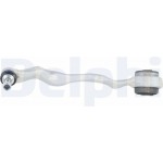 Delphi Ψαλίδι, Ανάρτηση Τροχών - TC1749