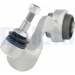 Delphi Ψαλίδι, Ανάρτηση Τροχών - TC1749