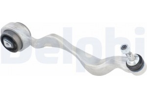 Delphi Ψαλίδι, Ανάρτηση Τροχών - TC1750