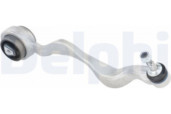 Delphi Ψαλίδι, Ανάρτηση Τροχών - TC1750