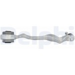 Delphi Ψαλίδι, Ανάρτηση Τροχών - TC1750