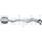 Delphi Ψαλίδι, Ανάρτηση Τροχών - TC1750