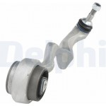 Delphi Ψαλίδι, Ανάρτηση Τροχών - TC1750