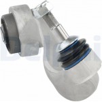 Delphi Ψαλίδι, Ανάρτηση Τροχών - TC1750