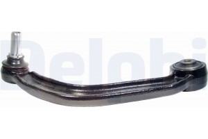 Delphi Ψαλίδι, Ανάρτηση Τροχών - TC1771