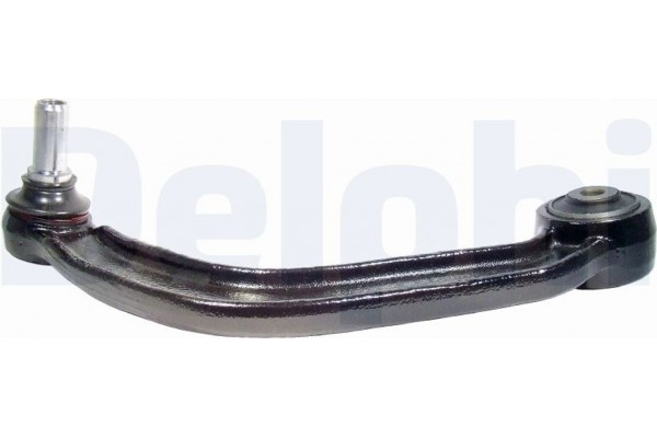 Delphi Ψαλίδι, Ανάρτηση Τροχών - TC1771