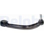 Delphi Ψαλίδι, Ανάρτηση Τροχών - TC1772