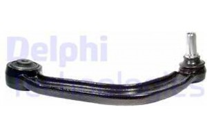 Delphi Ψαλίδι, Ανάρτηση Τροχών - TC1772