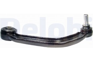 Delphi Ψαλίδι, Ανάρτηση Τροχών - TC1772