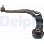 Delphi Ψαλίδι, Ανάρτηση Τροχών - TC1808 Delphi Ψαλίδι, Ανάρτηση Τροχών - TC1808