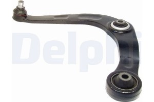 Delphi Ψαλίδι, Ανάρτηση Τροχών - TC1808