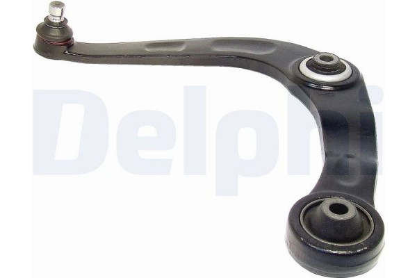 Delphi Ψαλίδι, Ανάρτηση Τροχών - TC1808 Delphi Ψαλίδι, Ανάρτηση Τροχών - TC1808