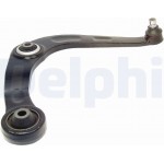 Delphi Ψαλίδι, Ανάρτηση Τροχών - TC1809 Delphi Ψαλίδι, Ανάρτηση Τροχών - TC1809