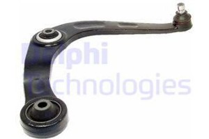 Delphi Ψαλίδι, Ανάρτηση Τροχών - TC1809