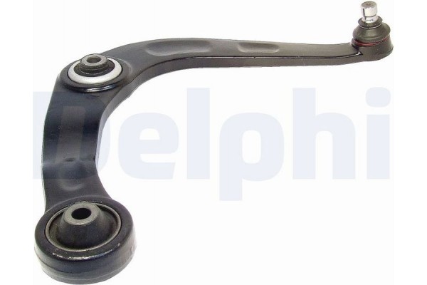 Delphi Ψαλίδι, Ανάρτηση Τροχών - TC1809 Delphi Ψαλίδι, Ανάρτηση Τροχών - TC1809