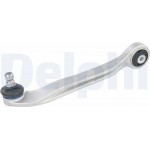 Delphi Ψαλίδι, Ανάρτηση Τροχών - TC1812