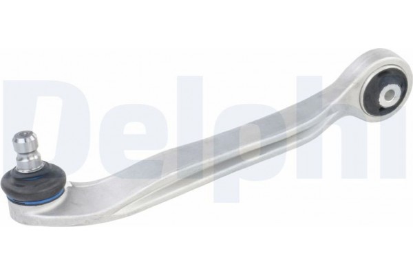 Delphi Ψαλίδι, Ανάρτηση Τροχών - TC1812