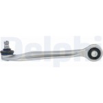 Delphi Ψαλίδι, Ανάρτηση Τροχών - TC1812