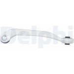 Delphi Ψαλίδι, Ανάρτηση Τροχών - TC1812