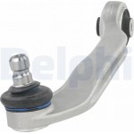 Delphi Ψαλίδι, Ανάρτηση Τροχών - TC1812