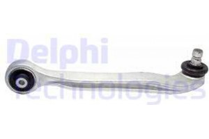 Delphi Ψαλίδι, Ανάρτηση Τροχών - TC1813