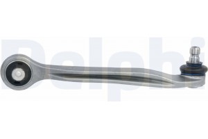 Delphi Ψαλίδι, Ανάρτηση Τροχών - TC1813