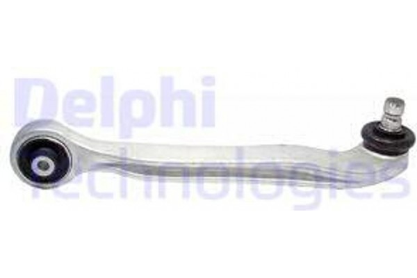 Delphi Ψαλίδι, Ανάρτηση Τροχών - TC1813