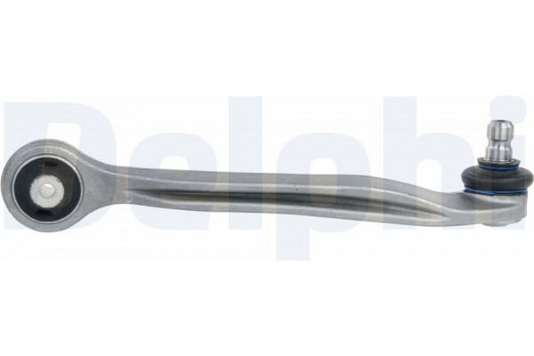 Delphi Ψαλίδι, Ανάρτηση Τροχών - TC1813