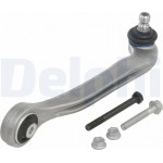 Delphi Ψαλίδι, Ανάρτηση Τροχών - TC1813