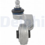 Delphi Ψαλίδι, Ανάρτηση Τροχών - TC1813