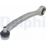 Delphi Ψαλίδι, Ανάρτηση Τροχών - TC1813