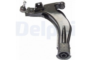 Delphi Ψαλίδι, Ανάρτηση Τροχών - TC1819