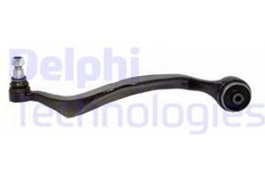 Delphi Ψαλίδι, Ανάρτηση Τροχών - TC1821