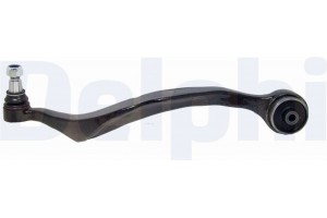 Delphi Ψαλίδι, Ανάρτηση Τροχών - TC1821