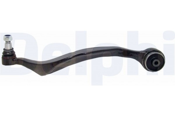 Delphi Ψαλίδι, Ανάρτηση Τροχών - TC1821