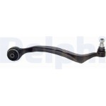 Delphi Ψαλίδι, Ανάρτηση Τροχών - TC1822