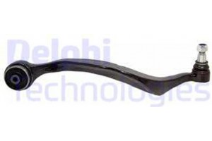 Delphi Ψαλίδι, Ανάρτηση Τροχών - TC1822