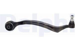 Delphi Ψαλίδι, Ανάρτηση Τροχών - TC1822